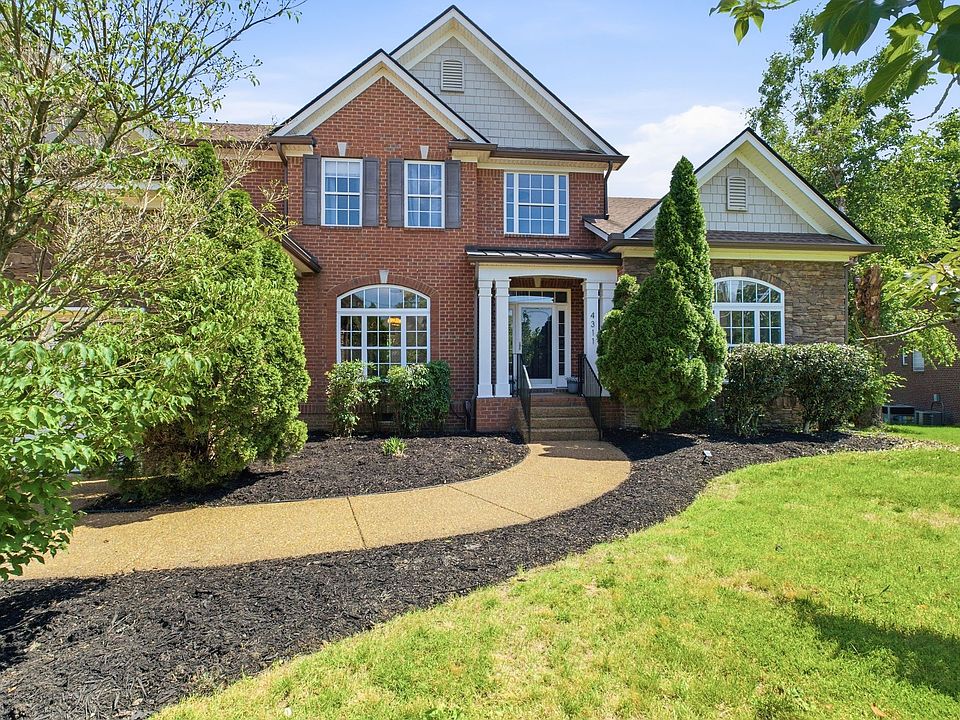 1st image of 4311 Minette Ct
