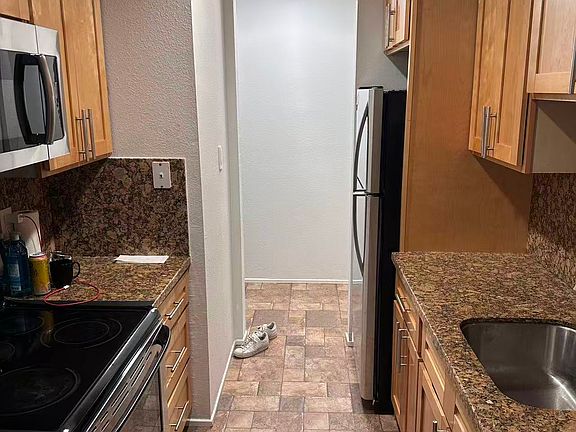 4th image of 5252 Shelter Creek Ln