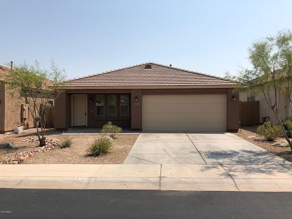 1st image of 45975 W Kristina Way