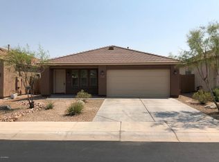 45975 W Kristina Way, Maricopa, AZ 85139
