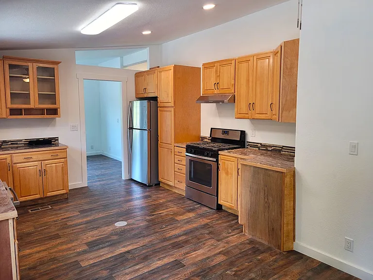 3237 Mosquito Lake Rd — Photo 13