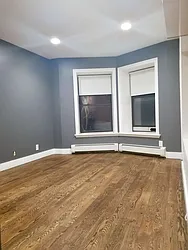 Rented by Perl Group Real Estate