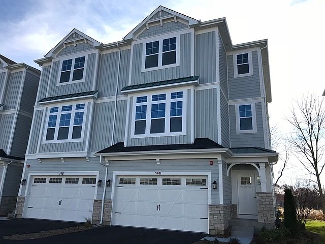 1st image of 146 Easton Ct