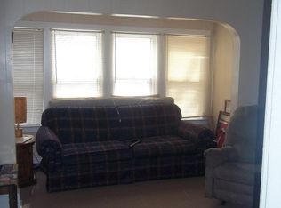 1030 Pierre St Floor 2, Manhattan, KS 66502