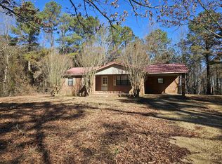 85 Marquiss Rd, Hodges, AL 35571