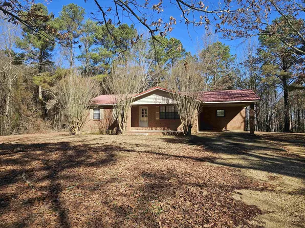 85 Marquiss Rd, Hodges, AL 35571