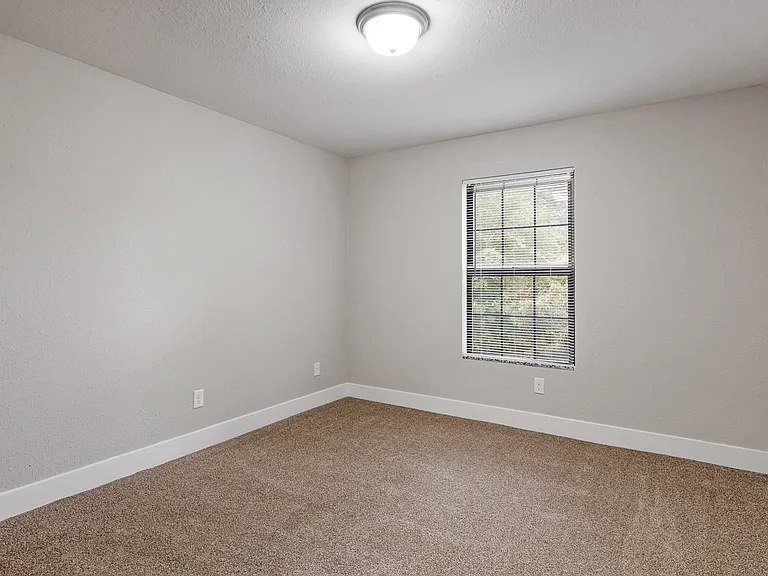 Peppercorn Apartments — Photo 9