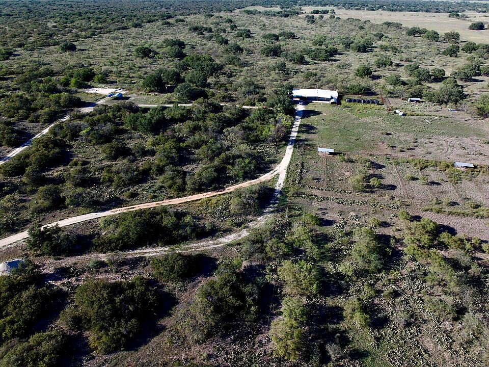 1st image of 7870 E Us Highway 87