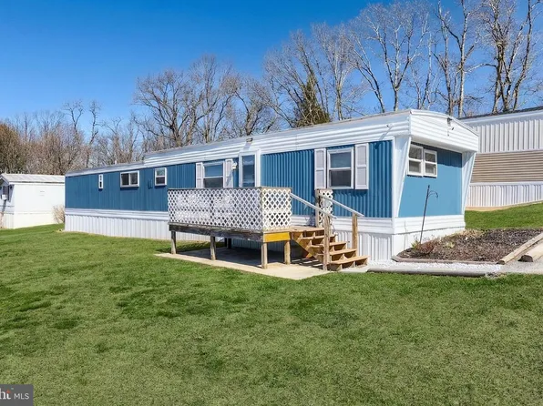 4 Mill St, York, PA 17406