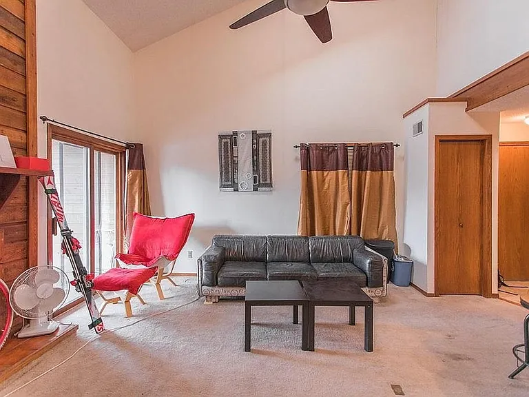 2960 Shadow Creek Dr #302 — Photo 13
