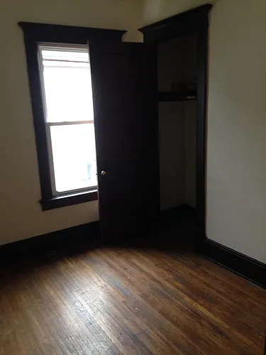 462 14th St Photo 1