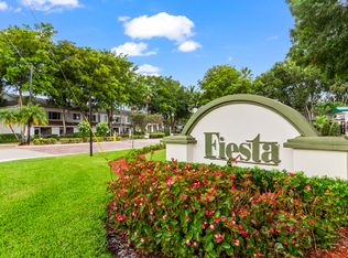 3323 Concert Ln, Margate, FL 33063