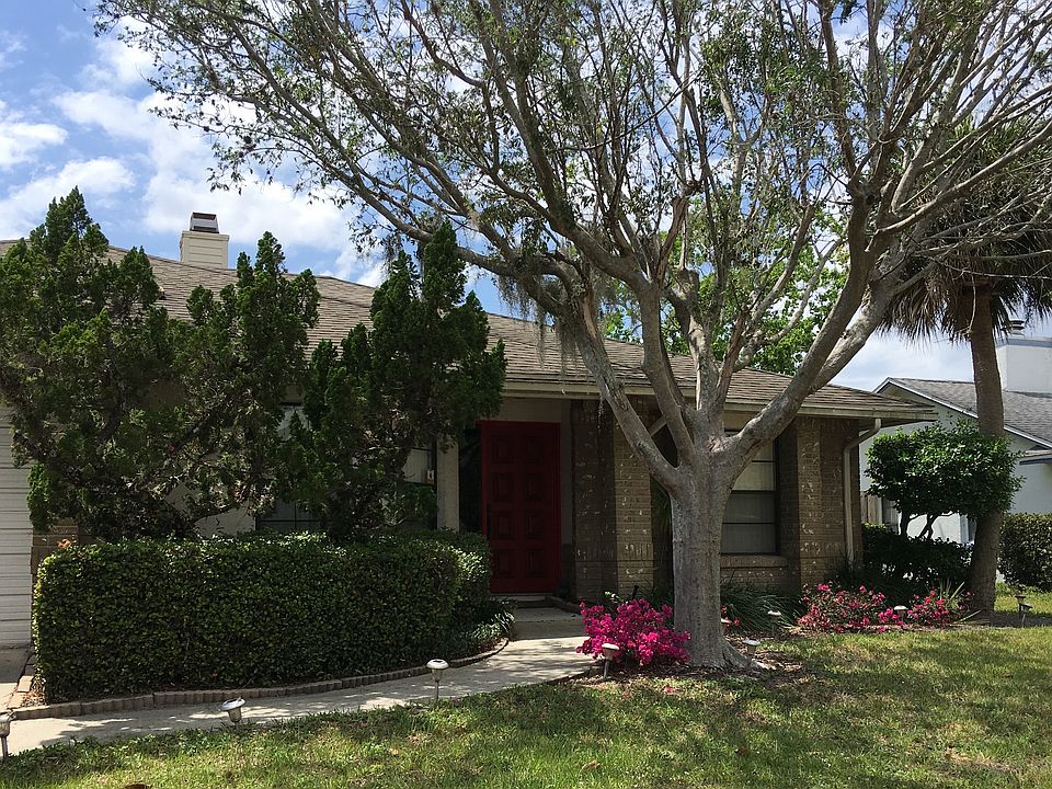 1st image of 3482 Floral Palm Blvd