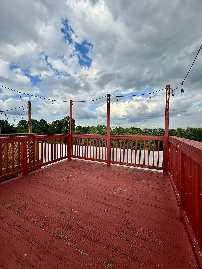 204 S Patterson Park Avenue — Photo 2