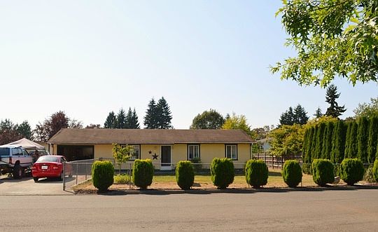 1st image of 5902 63rd Ave NE
