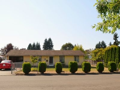 5902 63rd Ave NE, Marysville, WA, 98270