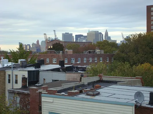 Rented by Realty Collective | media 1