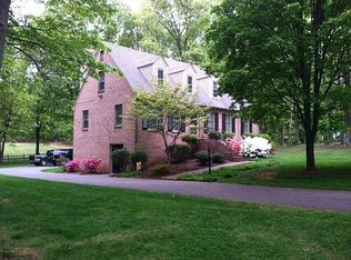 246 Federal Hill Dr, Forest, VA 24551
