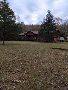 130 Highway 154, Casa, AR, 72025