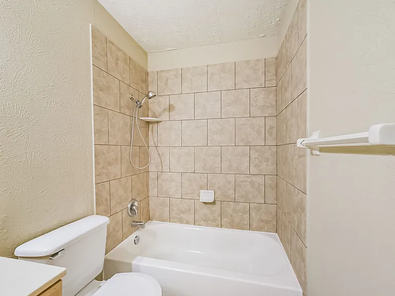 3 Hedgebell Ct — Photo 32