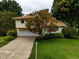 3003 Huron Avery Rd, Huron, OH 44839