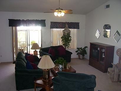 5th image of 4530 Gravel Rock St