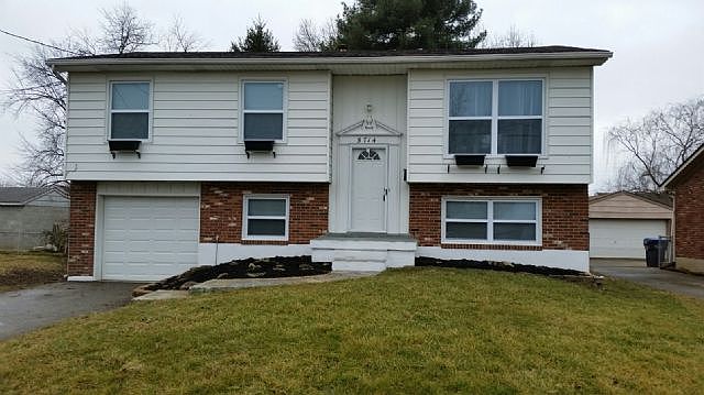 1st image of 5714 Fruitwood Dr