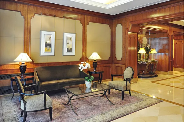 Rented by Douglas Elliman | media 18