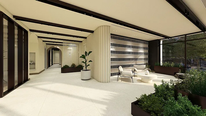 Rented by Brooklyn Group | media 10