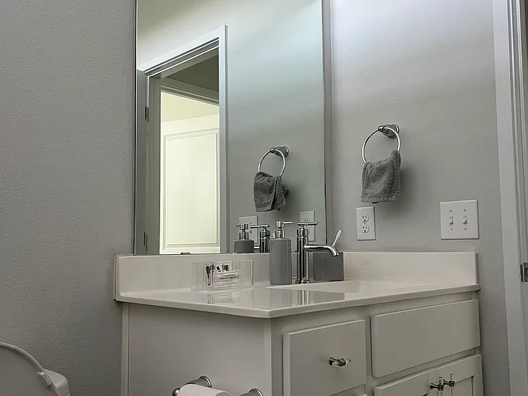 15109 Casbah Dr — Photo 30