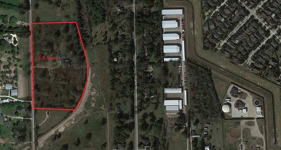 1st image of 5128 Skinner Ln