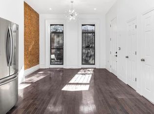 721 Greene Ave APT 2, Brooklyn, NY 11221