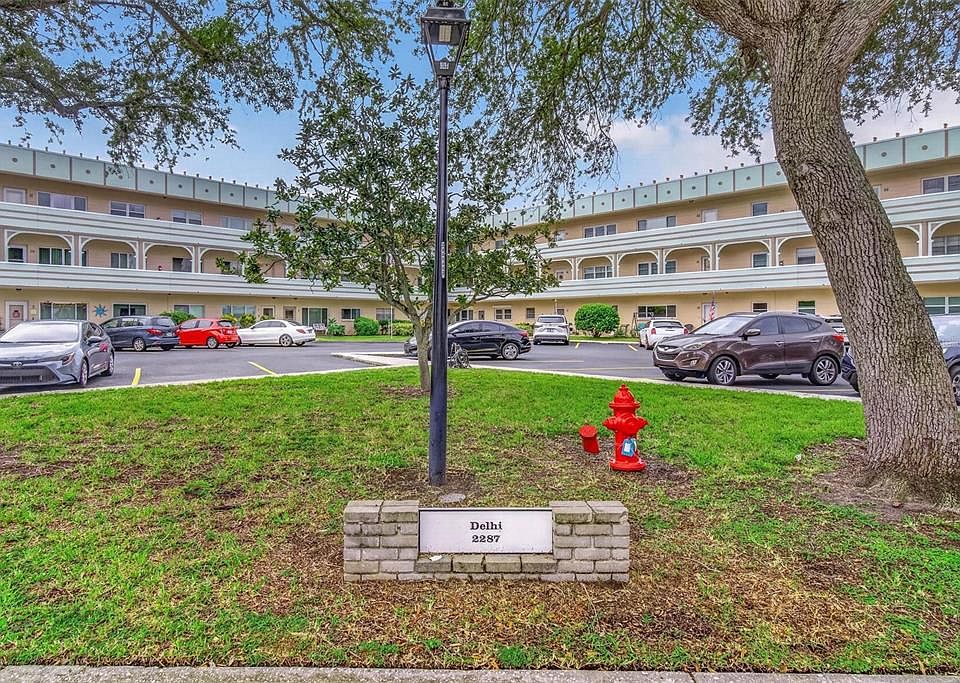 1st image of 2287 PHILIPPINE DRIVE #9