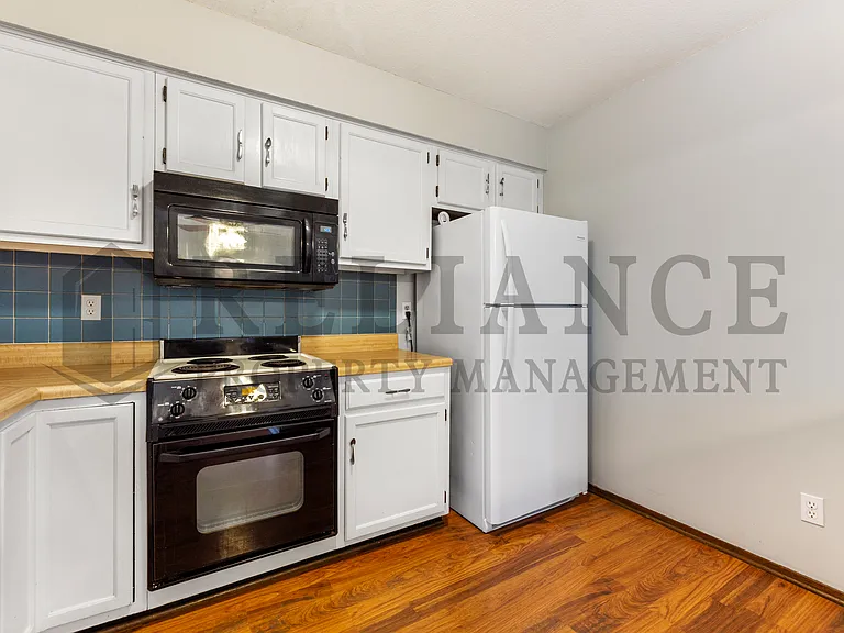605 S Kessler St — Photo 11