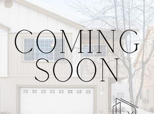 5574 Sapphire Loop #53B, Anchorage, AK 99504