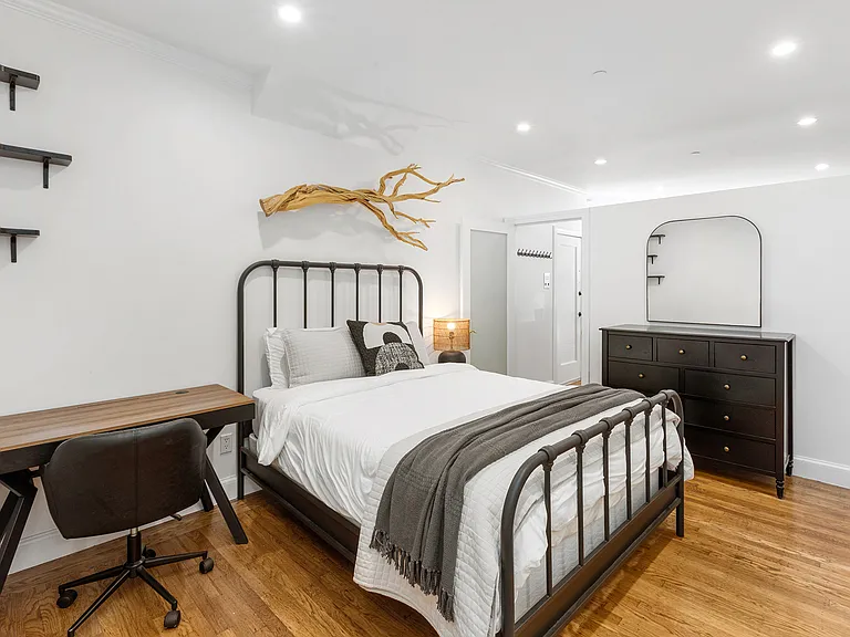 2621 Divisadero St #5 — Photo 14