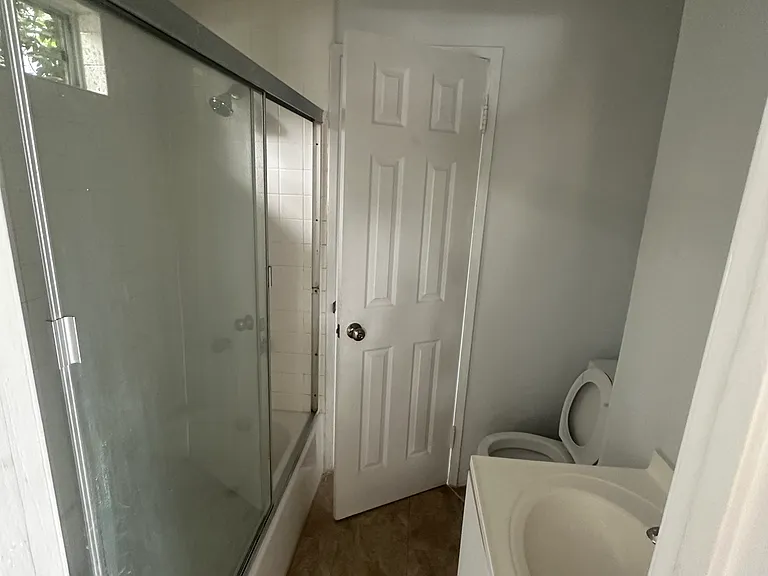 5429 1/2 Sierra Vista Ave #5425-1/2 — Photo 12