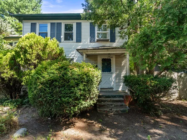 10 Willard St, Wayland, MA 01778