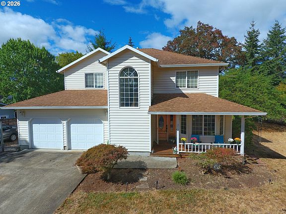 3rd image of 455 Grey Cliffs Dr