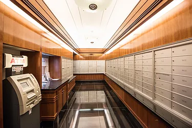 Sold by Michel Madie Real Estate Services