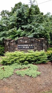 2 Wildrose Ct, Greensboro, NC, 27410