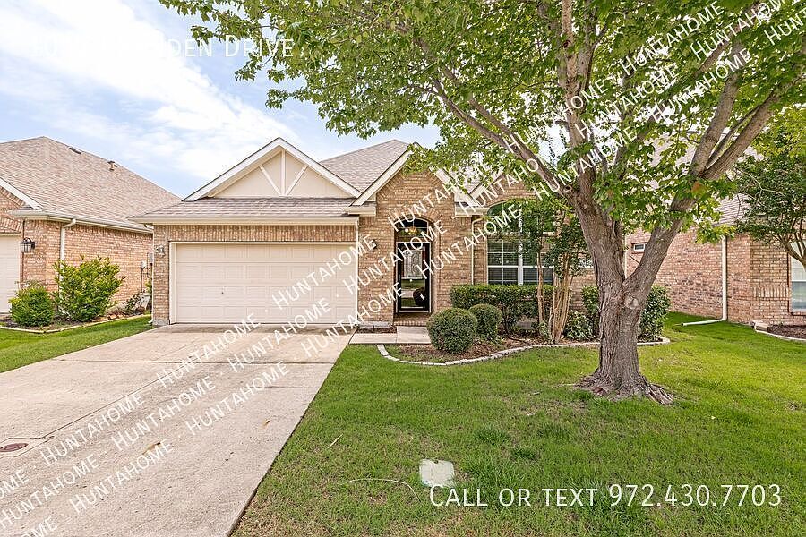 1st image of 10129 Sanden Dr