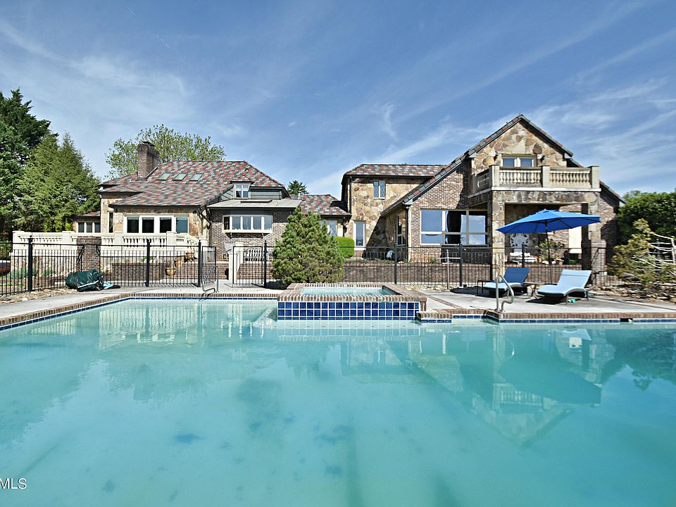 2114 Cochran Rd, Maryville, TN 37803 Zillow