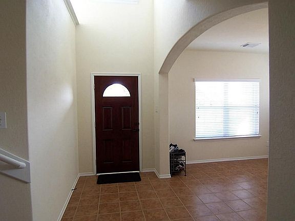 3rd image of 25407 Lockspur Dr