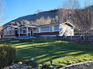 1785 River Rd, Buhl, ID 83316