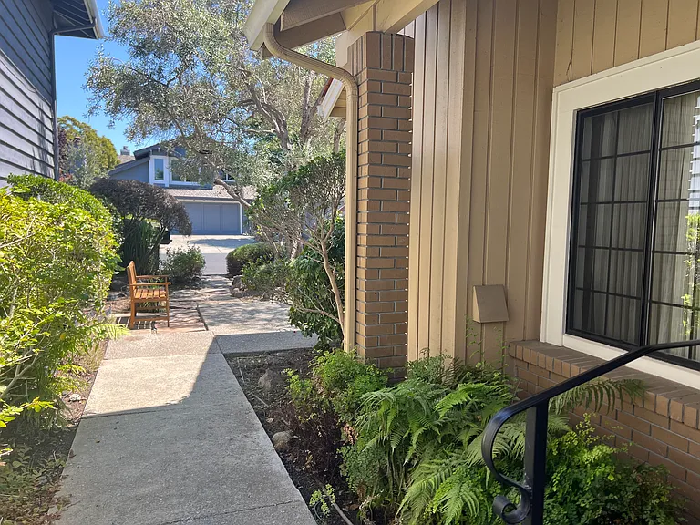 29 Sea Brg — Photo 45
