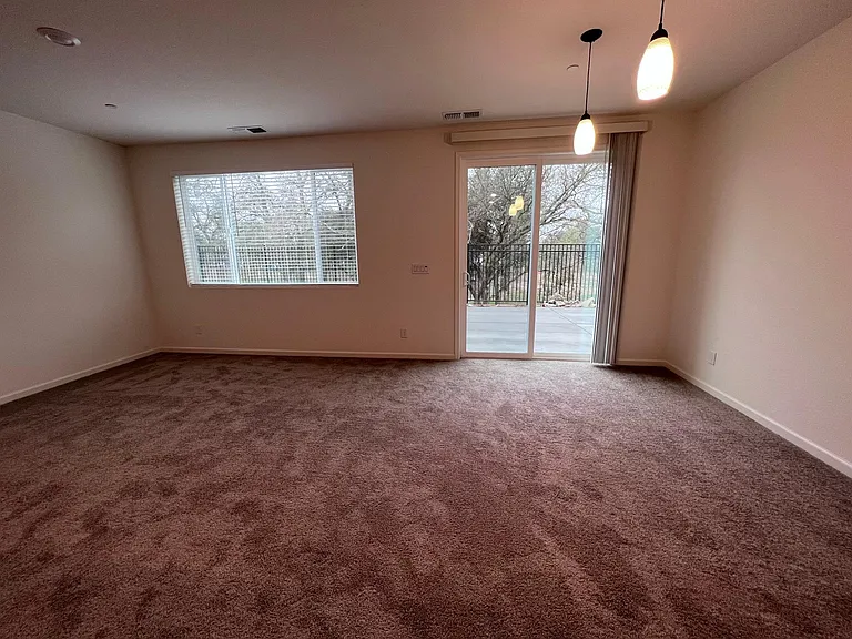 7968 Cobb St — Photo 8
