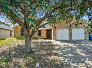 101 Hancock, Odem, TX 78370
