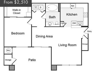 5634 Owens Dr, Pleasanton, CA 94588