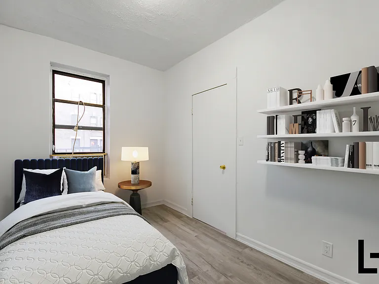 206 Audubon Ave #72 — Photo 3